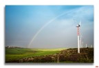 Green Energy Green Energy