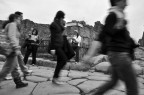 Spazio alla lettura