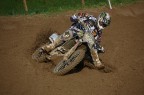 MX - Gp di Lombardia MX - Gp di Lombardia