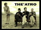 the'atro2 the'atro2