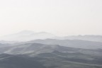 Atmosfera Atmosfera