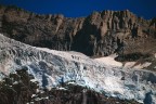 I quattro dell'Apocalisse I quattro dell'Apocalisse