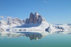 Sei Cime Sei Cime