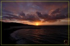 Tramonto Tramonto