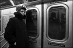 L Train - NYC L Train - NYC