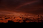 Twilight Twilight