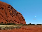 Uluru