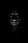 Darkness Darkness