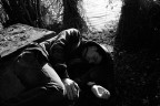 solitudine solitudine
