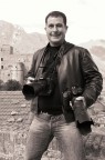 Photographer Photographer