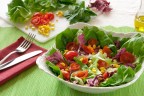 insalata mista