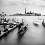 Venezia Venezia