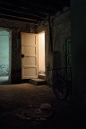 Tozeur_4_2010 Tozeur_4_2010