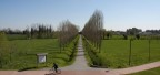 Parco della Besozza - Pioltello Parco della Besozza - Pioltello