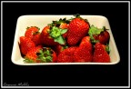 fragole........... fragole...........