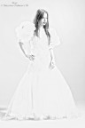 La sposa La sposa