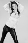 carmen
