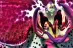 Orchidea Orchidea