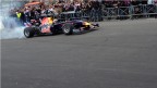 le gomme soffrono! le gomme soffrono!