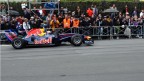 quasi panning! :P quasi panning! :P