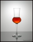 Grappa Grappa