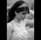 Luana Luana