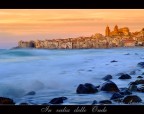 In valia delle Onde In valia delle Onde