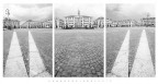 Piazza Galimberti Piazza Galimberti