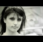 Luana - back in time