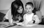 Leggere Leggere