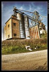 Industria Industria