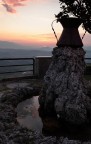 Tramonto Ciociaro Tramonto Ciociaro