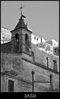 Sassi, 4° Sassi, 4°
