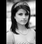 Luana - Back In Time 3