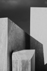 geometrie geometrie