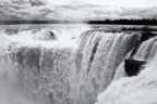 La Garganta del Diablo, Puerto Iguaz� (ARG)