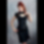 Al centro della scena