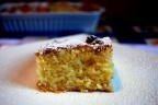 Il dessert Il dessert