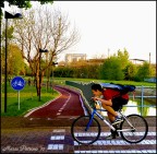 Bici Bici