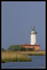 Faro Gorino Faro Gorino
