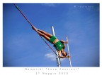 Salto con l'Asta Salto con l'Asta