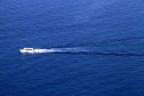 Quando la barca va... Quando la barca va...