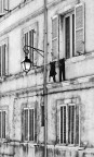 marsiglia #5