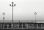 promenade des anglais