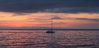Sailing Sailing