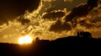 Dusk...and her embrace (c.o.f. cit.) Dusk...and her embrace (c.o.f. cit.)