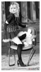 Alice Alice