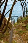 Dal mare... Dal mare...