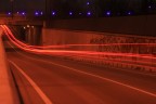 luci di strada luci di strada