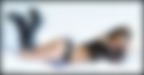 Lingerie Lingerie